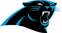 파일:external/upload.wikimedia.org/200px-Carolina_Panthers_logo_2012.svg.png