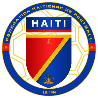 파일:external/upload.wikimedia.org/Federation_Haitienne_de_Football.png