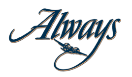 파일:Always Logo.png