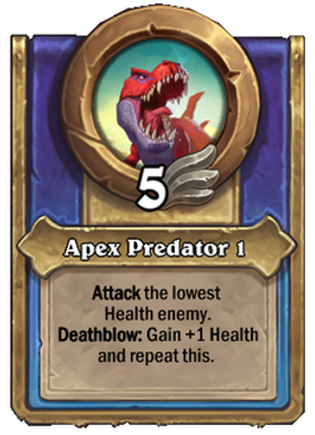 파일:Apex Predator 1-2.png
