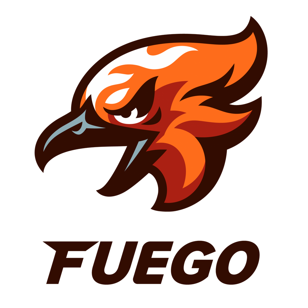 파일:Fuegologo_profile.png