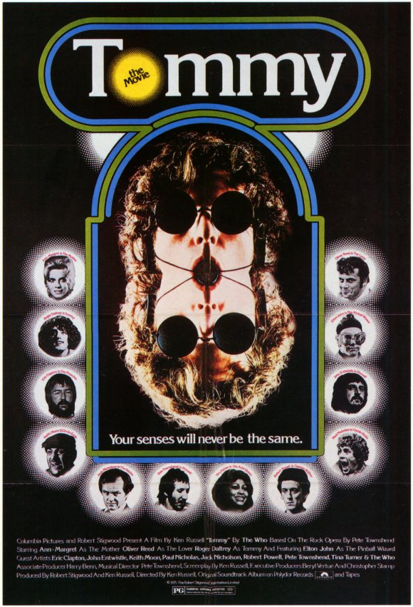 파일:external/images.moviepostershop.com/tommy-movie-poster-1975-1020197145.jpg