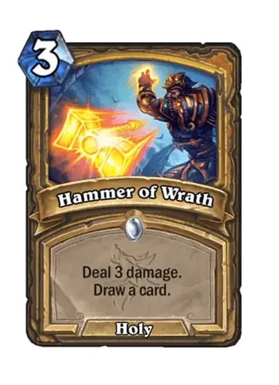 파일:Hammer of Wrath-c2023.png