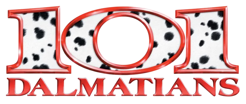 파일:101 dalmatians logo.png
