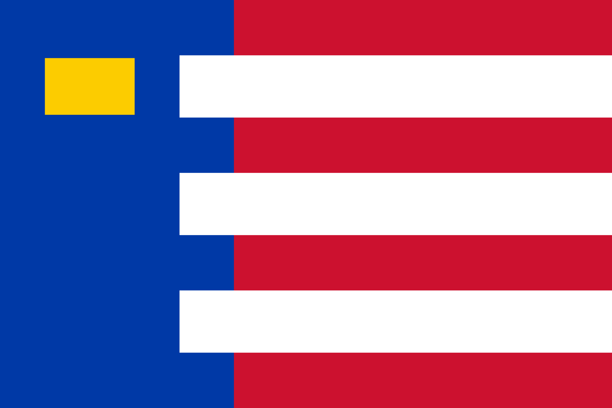파일:Baarle-Nassau_Flag.png
