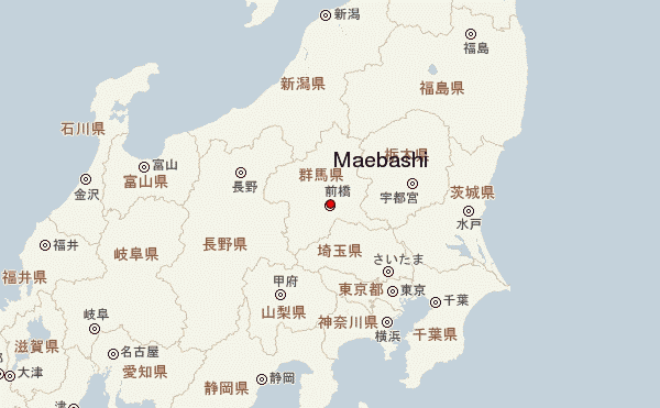 파일:external/w0.fast-meteo.com/Maebashi.8.gif