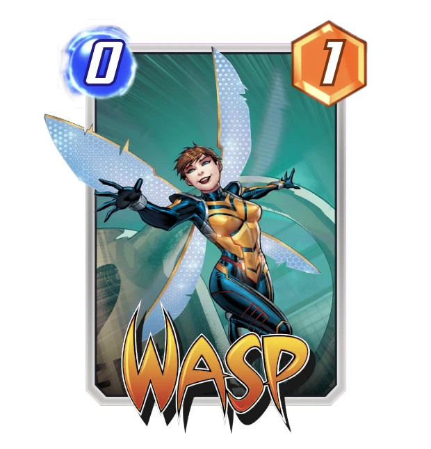 파일:wasp.webp