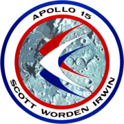 파일:external/upload.wikimedia.org/180px-Apollo_15-insignia.png