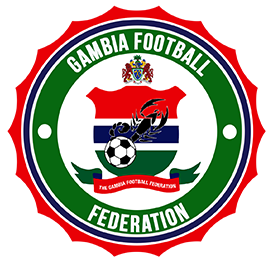 파일:Gambia_Football_Federation_(association_football_federation)_logo.png