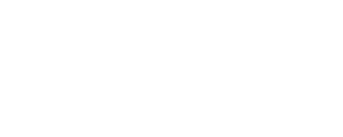 파일:1200px-EVE_online_logo.png