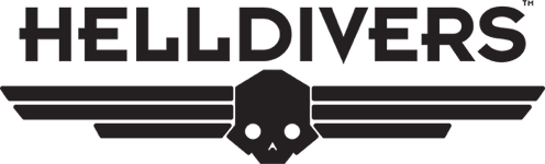 파일:helldivers-logo-dark.png