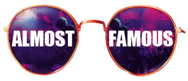 파일:Almost Famous Logo.png