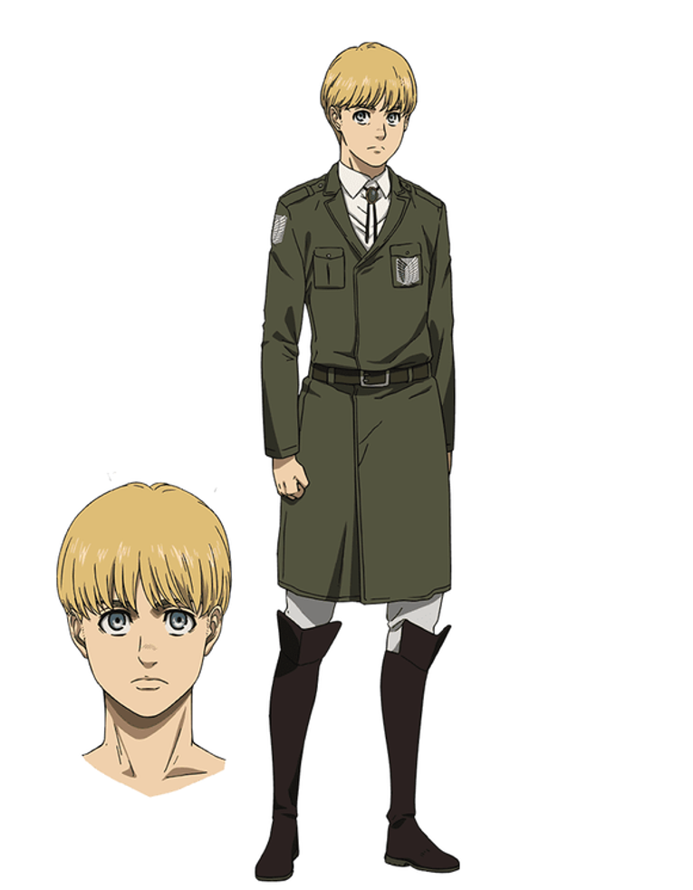 파일:Armin Final Season Character Sheet 2.png