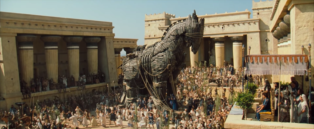 파일:Trojan-Horse.png