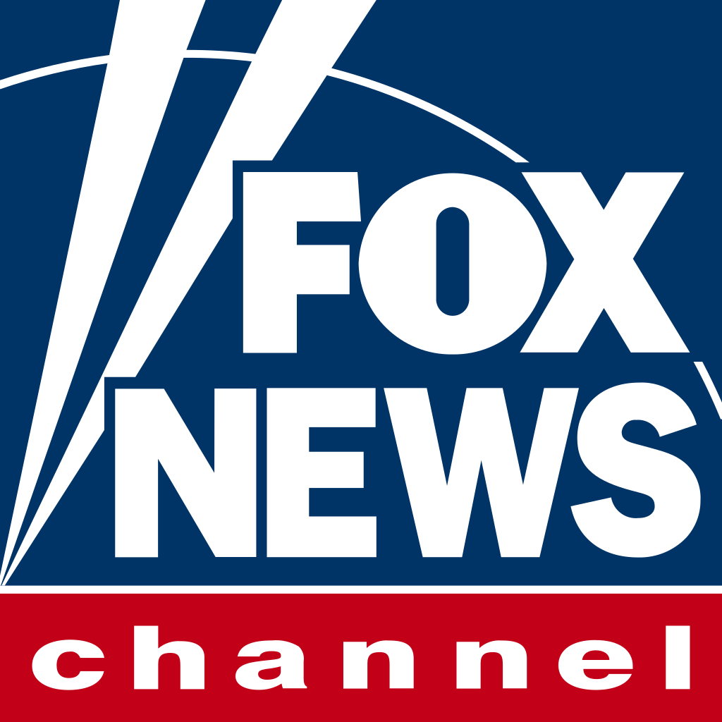 파일:FOX_NEWS_logo2020.png