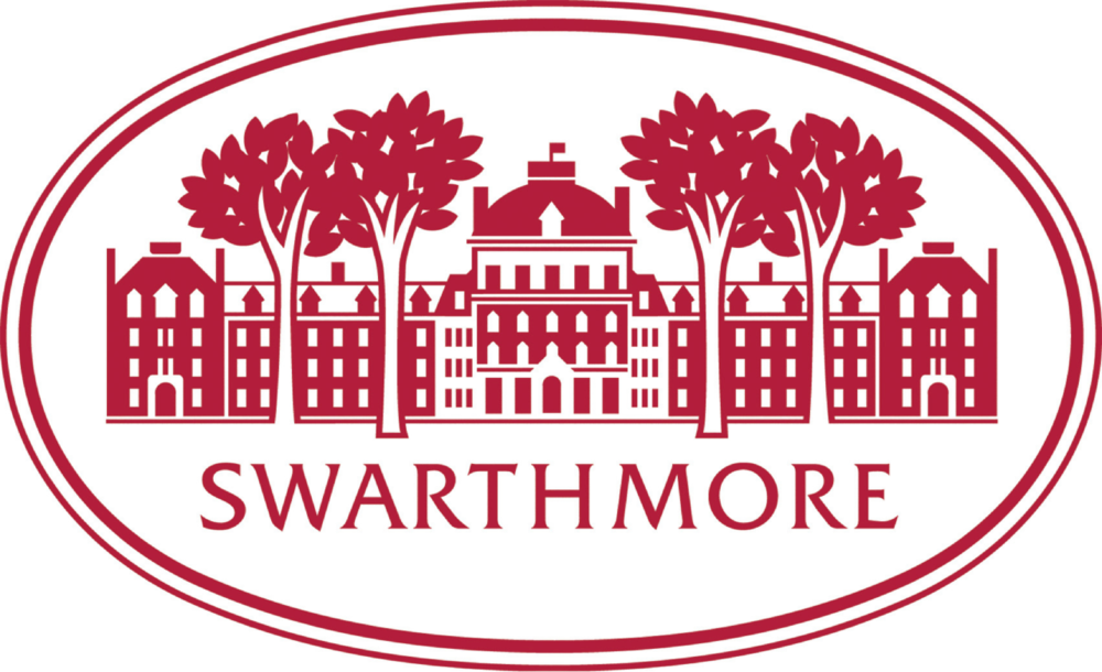 파일:external/upload.wikimedia.org/1280px-Formal_Logo_of_Swarthmore_College%2C_Swarthmore%2C_PA%2C_USA.svg.png