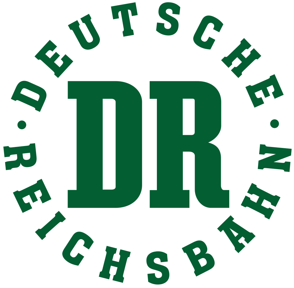 파일:939px-Deutsche_Reichsbahn_DDR.svg.png