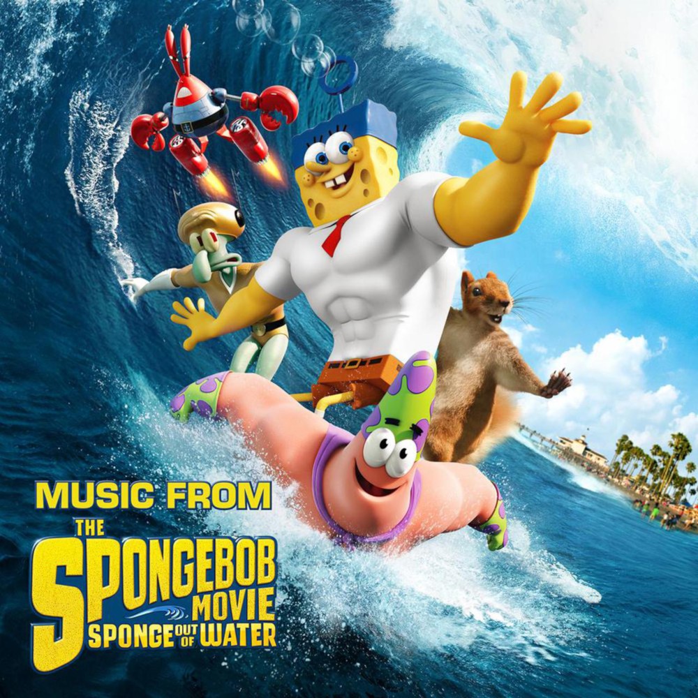 파일:external/www.josepvinaixa.com/Music-From-the-SpongeBob-Movie_-Sponge-Out-of-Water-2015-1280x1280.png