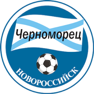파일:Логотип_новороссийского_Черноморца.png