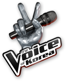 파일:The Voice of Koera Season 2.png