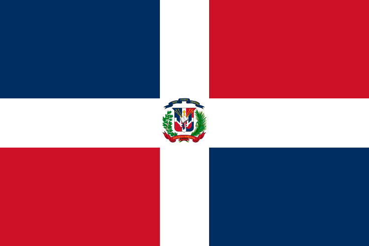 파일:도미니카 공화국 국기.png