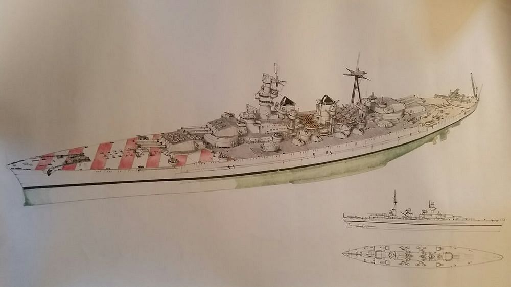 파일:Italian Battleship project up.41.jpg