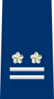 파일:external/upload.wikimedia.org/80px-JASDF_Lieutenant_Colonel_insignia_%28b%29.svg.png