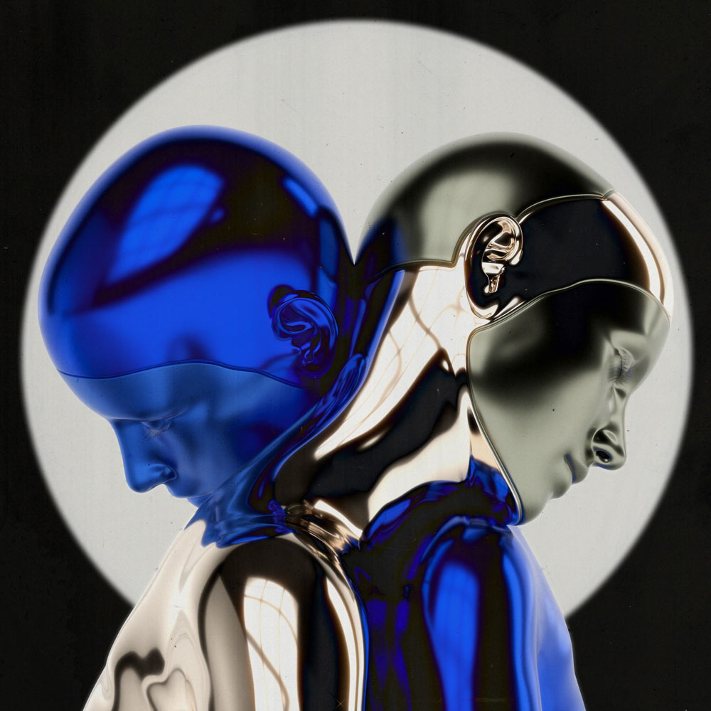 파일:Katy-Perry-Zedd-365-cover-art.jpg