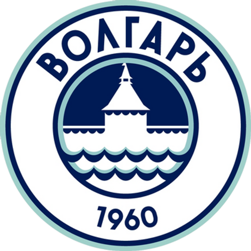 파일:FC_Volga_Astrakhan_logo.png