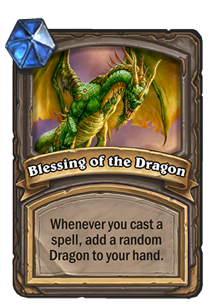 파일:Blessong of the Dragon.png