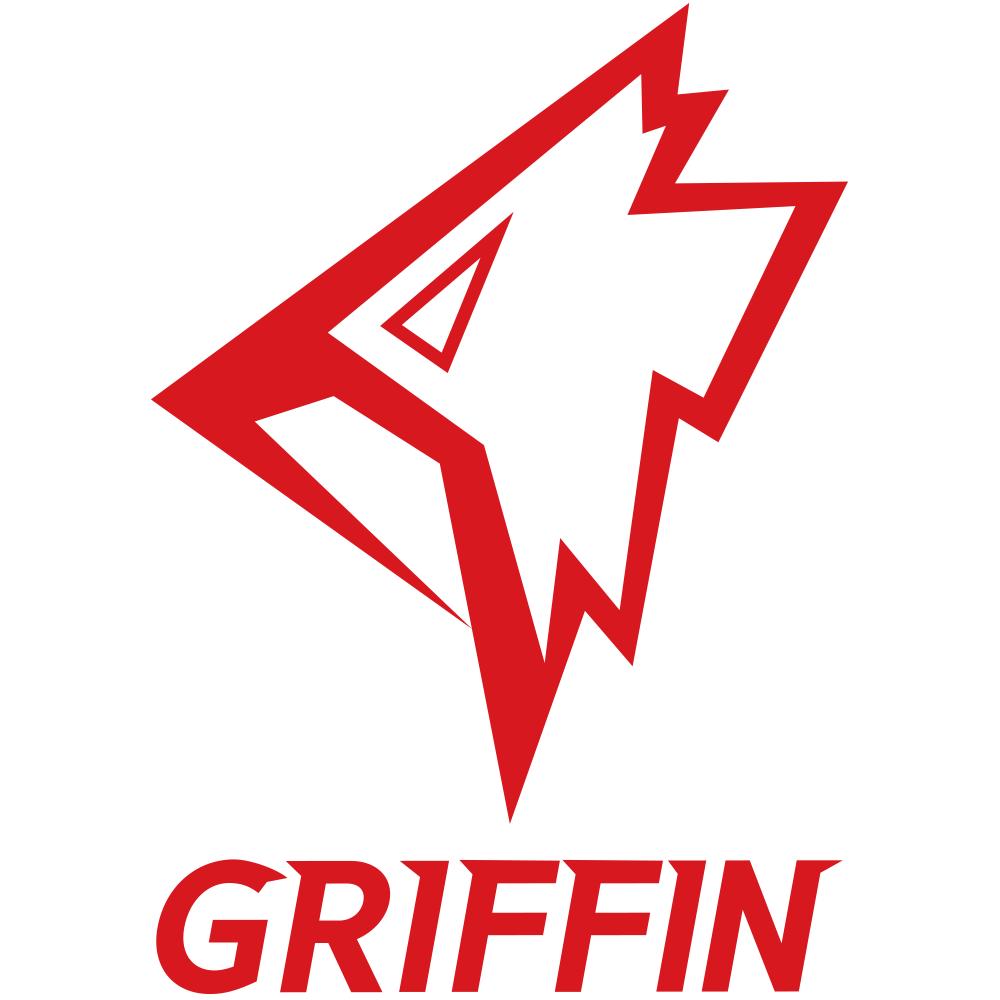 파일:Griffin_2020.png