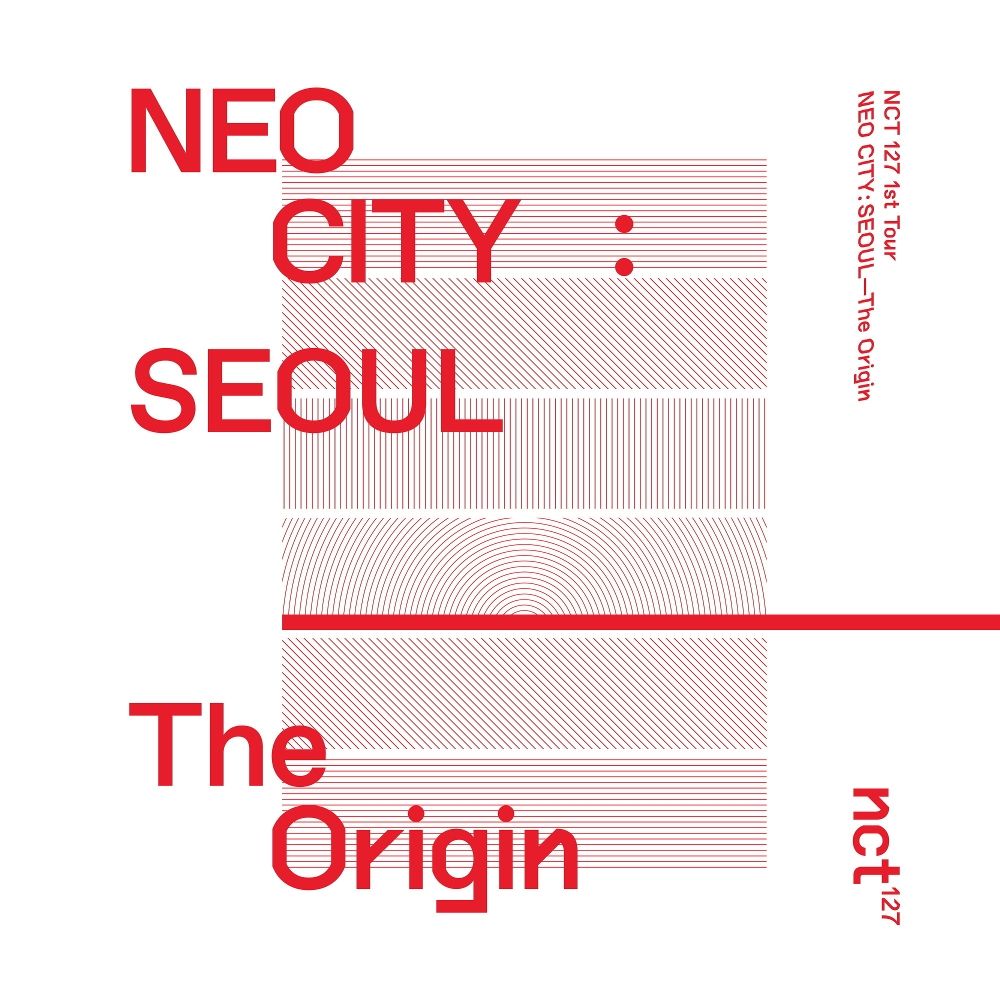 파일:neo city seoul album.jpg