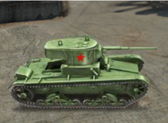 파일:WC4_USSR_Light-Tank.png