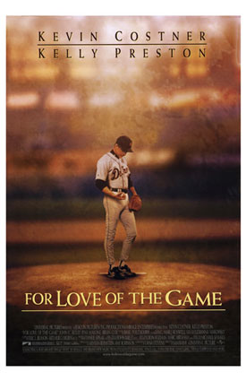 파일:external/upload.wikimedia.org/For_Love_of_the_Game_%281999_film%29_poster.jpg