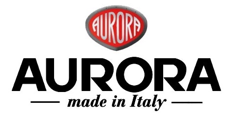 파일:Aurora Logo.jpg