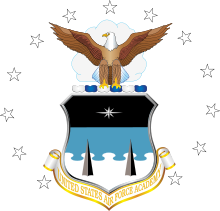 파일:external/upload.wikimedia.org/220px-US-AirForceAcademy-Shield.svg.png