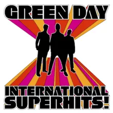 파일:Green_Day_-_International_Superhits!.png 