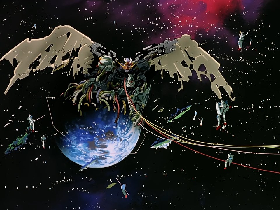 파일:G-Gundam-Opening-Devil-Gundam.jpg