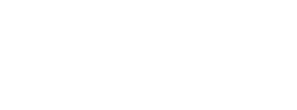 파일:Mary Poppins Returns Logo.png