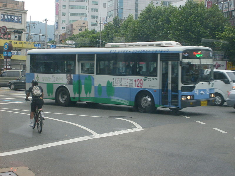 파일:부산 버스 129.jpg
