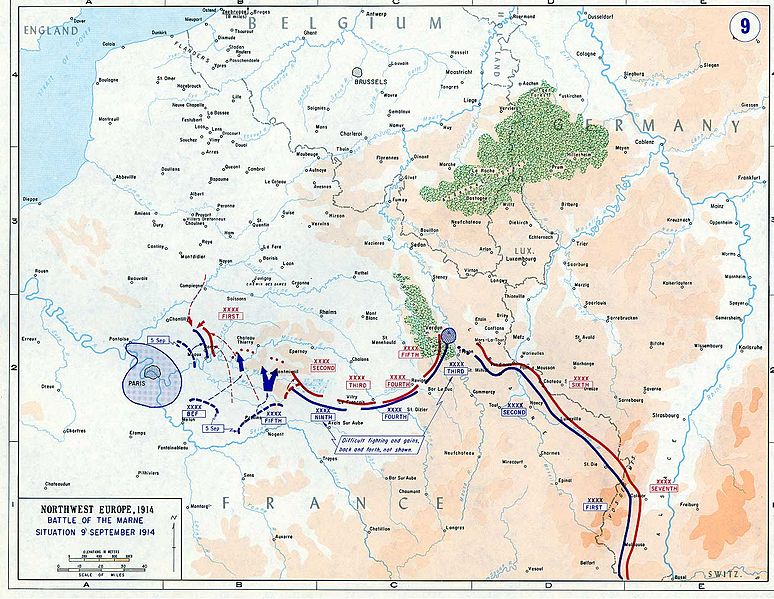 파일:external/upload.wikimedia.org/774px-Battle_of_the_Marne_-_Map.jpg