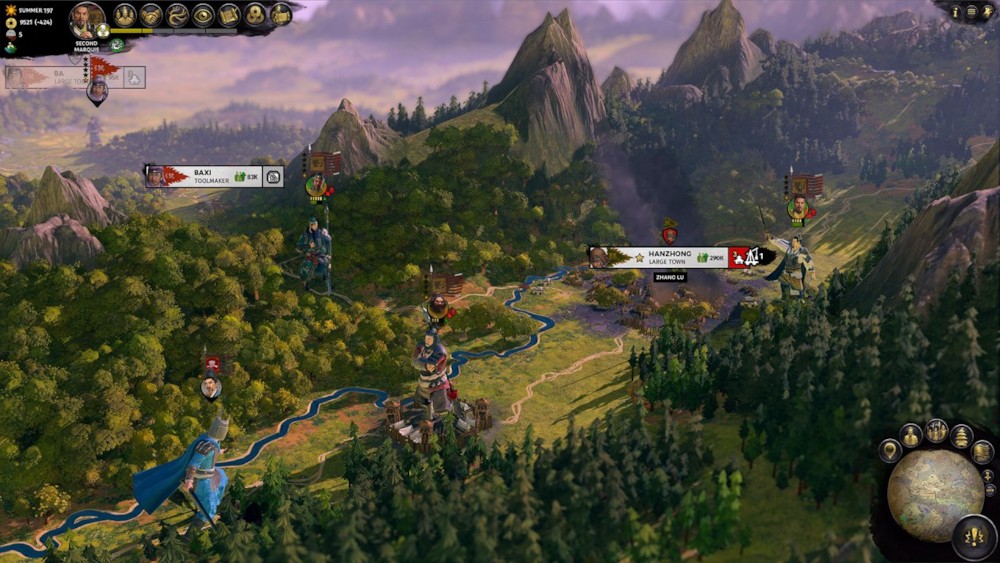 파일:total-war-three-kingdoms-single-player-campaign-preview.jpg