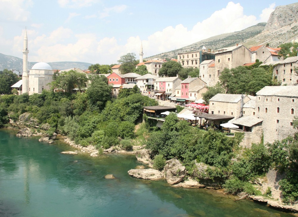 파일:Mostar_IMG_9616-1-1.jpg