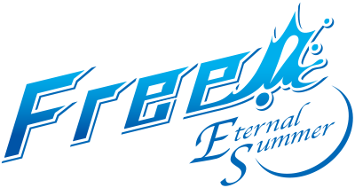 파일:external/iwatobi-sc.com/freees-logo.png