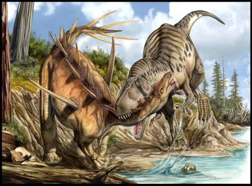 파일:external/dinosaurios.org/21-Torvosaurus-attack.jpg