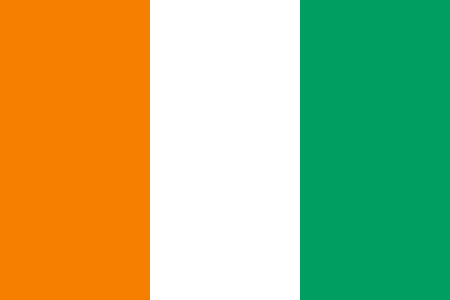 파일:코트디부아르 국기.png