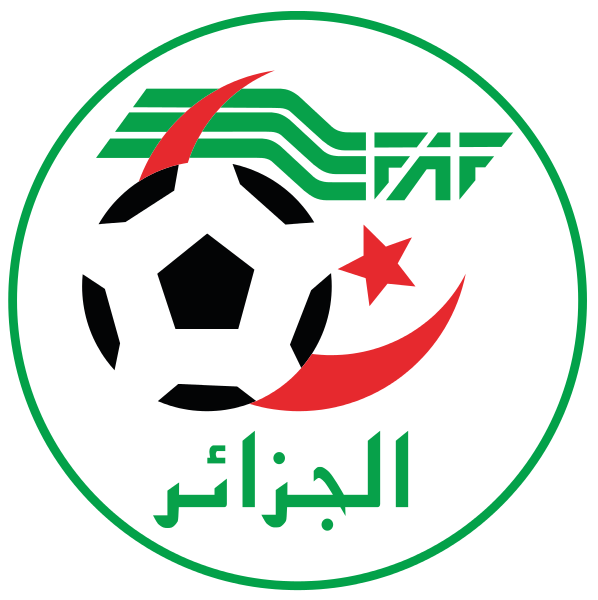 파일:Algeria_NFT_(logo).png