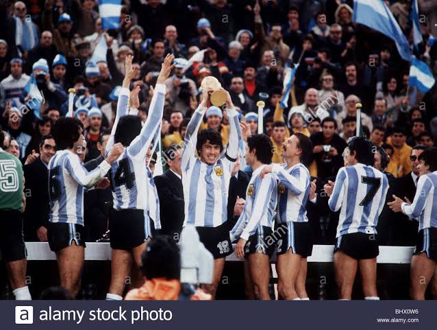 파일:1978아르헨티나.jpg