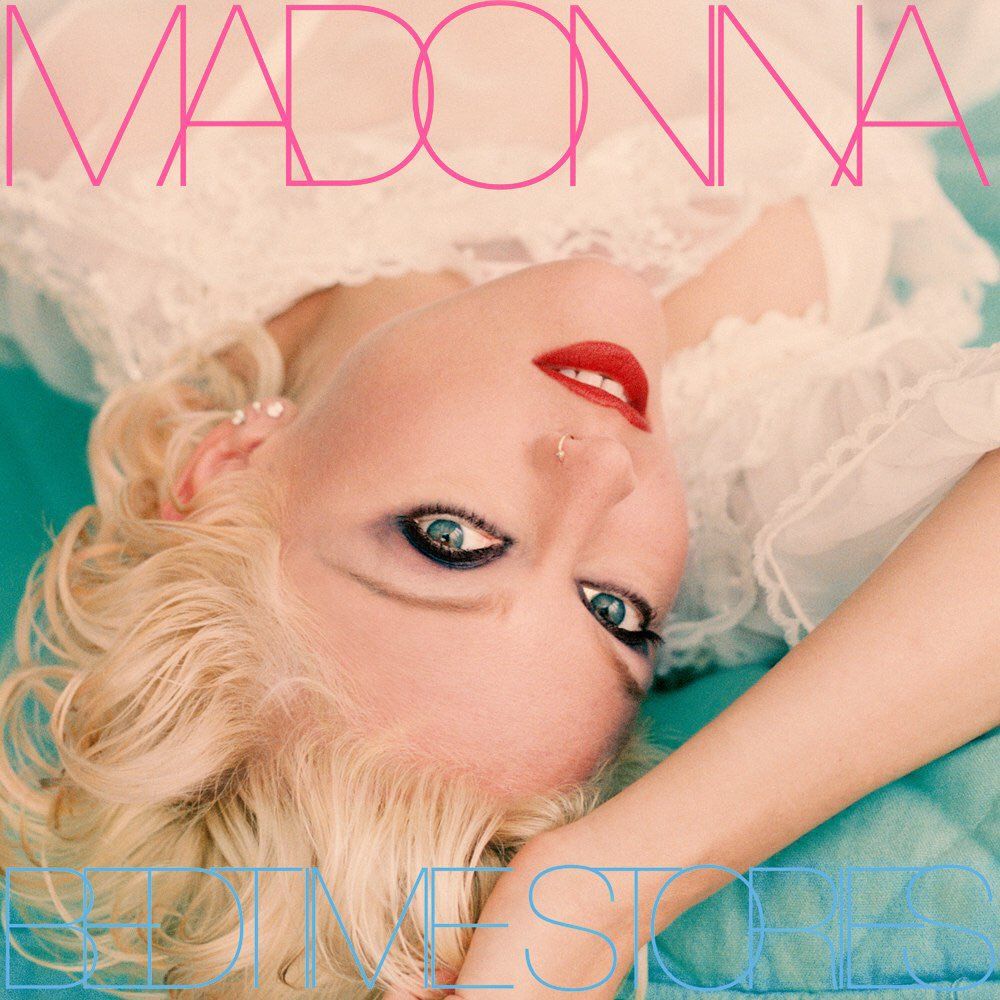 파일:MadonnaBedtimeStoriesAlbumCover.jpg