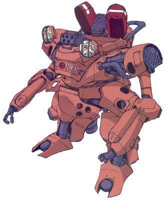 파일:Gundam_Petit_MS_Gundam0080_RH-35E_Doraken_E_Civil_Defense_Mobile_Suit_rh-35e-000.jpg